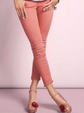 Cabi Skinny Jeans - Women’s Size 6